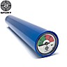 STEYR LP / EVO 10 AIR CYLINDER BLUE