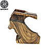 STEYR GRIP AJUSTABLE P/ PISTOLA EVO 10 / LP10