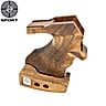 STEYR ADJUSTABLE GRIP FOR EVO 10 E / LP10 E PISTOL