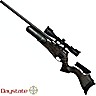 CARABINE PCP DAYSTATE RED WOLF SAFARI HP HI LITE