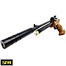 PCP AIR PISTOL SPA ARTEMIS PP800