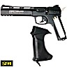 AIR PISTOLET SPA ARTEMIS CP400