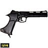 SPA ARTEMIS CP400 CO2 PISTOL