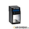 AIR CHRONY CRONOGRAFO MK3