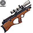 Carabine Steyr Pro X Scout Semi-Auto