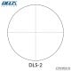 MIRA DELTA OPTICAL STRYKER HD 5-50X56 FFP (DLS-2 MIL/MIL)