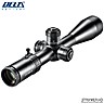 MIRA DELTA OPTICAL STRYKER HD 5-50X56 FFP (DLS-2 MIL/MIL)