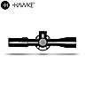 LUNETTE DE TIR HAWKE AIRMAX 30 COMPACT 3-12X40 AMX SF IR