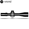 LUNETTE DE TIR HAWKE AIRMAX 30 COMPACT 6-24X50 AMX SF IR