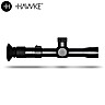 SCOPE HAWKE AIRMAX 30 TOUCH 3-12X32 AMX SF IR