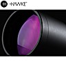 LUNETTE DE TIR HAWKE AIRMAX 30 FFP 4-16X50 AMX SF IR