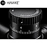 SCOPE HAWKE AIRMAX 30 FFP 4-16X50 AMX SF IR