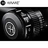 SCOPE HAWKE AIRMAX 30 FFP 4-16X50 AMX SF IR