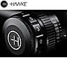 SCOPE HAWKE AIRMAX 30 FFP 6-24X50 AMX SF IR