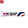 HILL GRASA SILICONE LUBRICANTE 15g