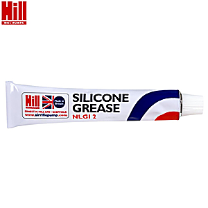 02B3-KT01 Best raccords Coupleur rapide Kit de démarrage 1//8/" BSP