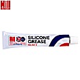 Massa Silicone Lubrificante 15g Hill