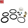 HILL MK4 HAND PUMP COMPLETE SERVICE KIT