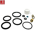 Hill Kit Reparação Completo p/ Bomba MK4