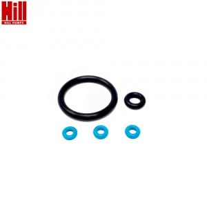 HILL QUICK SERVICE KIT FOR MK3 HAND PUMP