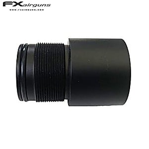 FX POWER PLENUM DREAMLINE