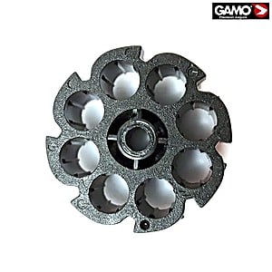 GAMO MAGAZINE PT-80