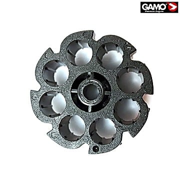 Gamo Magazine PT-80