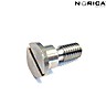 NORICA PISTON SEAL SCREW