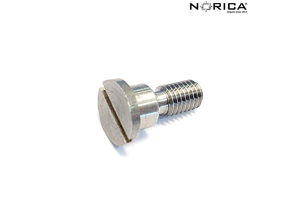 NORICA PISTON SEAL SCREW