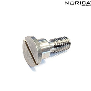 NORICA PISTON SEAL SCREW