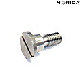 Norica Vis De Joint Piston