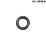 NORICA BREECH SEAL