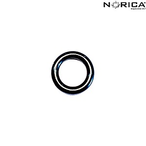 NORICA BREECH SEAL