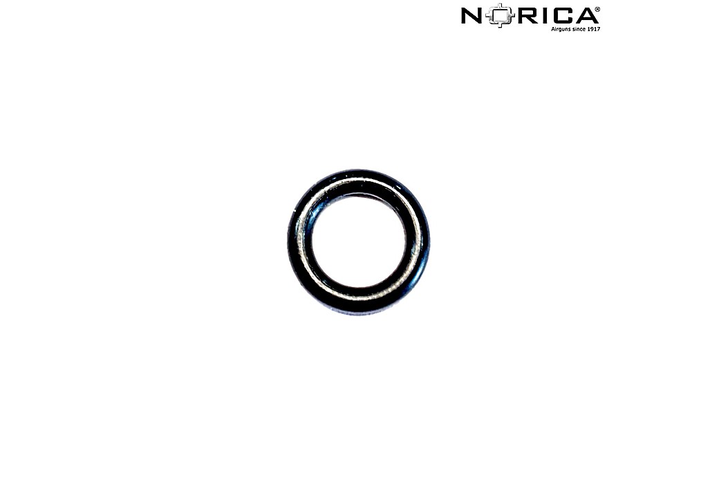 NORICA BREECH SEAL