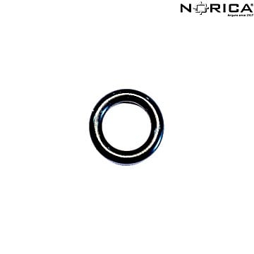 Norica Breech Seal