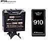 FX POCKET RADAR CHRONOGRAPH MKII BLUETOOTH