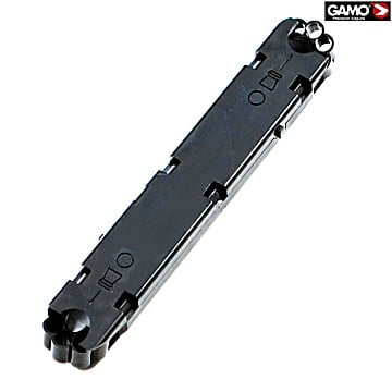 GAMO MAGAZINE C-15 PELLETS