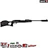 AIR RIFLE GAMO REPLAY 10 MAGNUM IGT GEN2