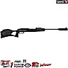 CARABINA GAMO REPLAY 10 MAGNUM IGT GEN2