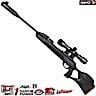 AIR RIFLE GAMO REPLAY 10 MAGNUM IGT GEN2