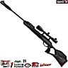 AIR RIFLE GAMO REPLAY 10 MAGNUM IGT GEN2