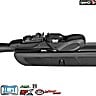 AIR RIFLE GAMO REPLAY 10 MAGNUM IGT GEN2