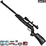 AIR RIFLE GAMO SPEEDSTER IGT 10X GEN2