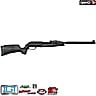 AIR RIFLE GAMO SPEEDSTER IGT 10X GEN2