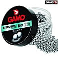 Chumbo GAMO Round BB Aço 500pcs 4.50mm