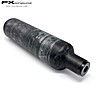 FX CARBON FIBER CYLINDER 480CC