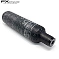 FX Carbon Fiber Cylinder 480CC