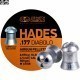 BALINES JSB HADES ORIGINAL 4.50mm (.177) 500pcs