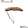 MARTINS POCKET KNIFE ELLEGANCE M CARRASCO 8CM