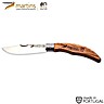 MARTINS POCKET KNIFE ELLEGANCE M CARRASCO 8CM